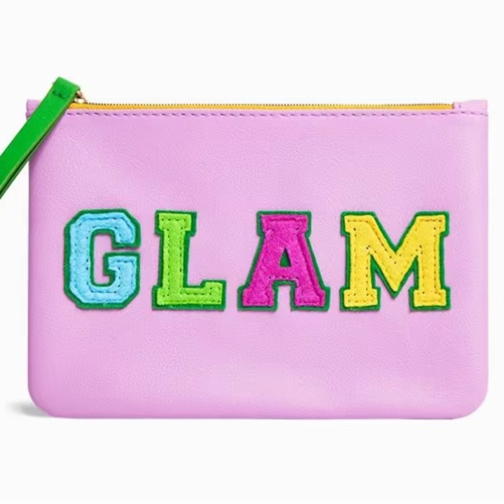 IPSY Bag Set - Picture 3 of 5